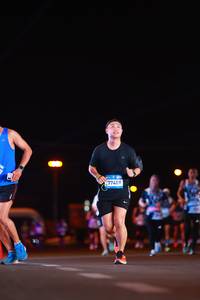 BIB: 
                            <button type="button" onclick="openModal(23015754)" class="btn btn-primary btn-sm float-right btn-popup" data-toggle="modal" data-target=".modal-high-quality">
                        <i class="fas fa-shopping-cart"></i> Add to Cart
                    </button>
                                            <button type="button" onclick="isThisMe(23015754, true)" class="btn btn-success btn-sm float-right btn-popup btn-isme hidden" data-toggle="tooltip" data-placement="bottom" title="นี่คือรูปของคุณใช่ไหม คลิกที่นี่เพื่อเอาเข้าอัลบั้ม">
                        <i class="fas fa-plus"></i> Add to album
                    </button>
                    <button type="button" onclick="isThisMe(23015754, false)" class="btn btn-warning btn-sm float-right btn-popup btn-isnotme hidden">
                        <i class="fas fa-ban"></i> Remove from album
                    </button>